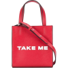 Bag - Hand bag - 