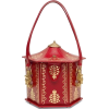 Bag - Hand bag - 