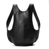 Bag - Bolsas pequenas - 