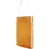 Bag - Hand bag - 