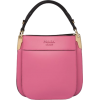 Bag - Hand bag - 