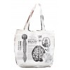 Bag - Hand bag - 