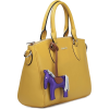 Bag - Borsette - 