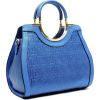 Bag - Hand bag - 