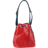 Bag - Hand bag - 