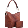 Bag - Torbice - 