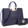 Bag - Borsette - 