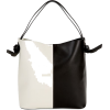 Bag - ハンドバッグ - 