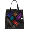 Bag - Carteras - 