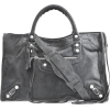 Bag - Carteras - 