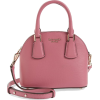 Bag - Hand bag - 