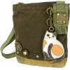 Bag - Hand bag - 