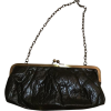 Bag - Borsette - 