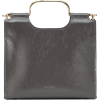 Bag - Borsette - 