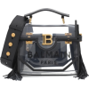 Bag - Hand bag - 