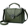 Bag - Borsette - 