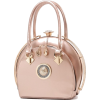 Bag - Borsette - 