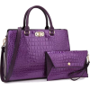 Bag - Hand bag - 