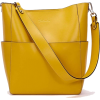 Bag - Carteras - 