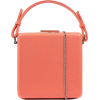 Bag - Hand bag - 