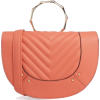 Bag - Hand bag - 