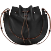 Bag - Hand bag - 