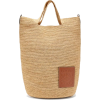 Bag - Bolsas pequenas - 