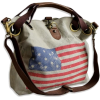 Bag - Hand bag - 