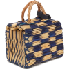 Bag - Bolsas pequenas - 