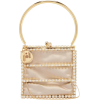 Bag - Hand bag - 