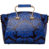 Bag - Hand bag - 