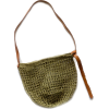 Bag - Bolsas pequenas - 