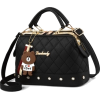 Bag - Borsette - 