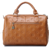 Bag - Hand bag - 