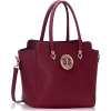 Bag - Borsette - 