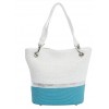 Bag - Borsette - 