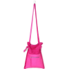 Bag - Bolsas pequenas - 