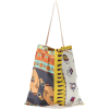 Bag - ハンドバッグ - 