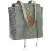 Bag - Bolsas pequenas - 