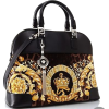 Bag - Hand bag - 