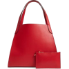 Bag - Kleine Taschen - 