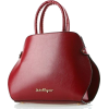 Bag - Hand bag - 