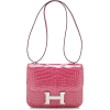 Bag - Hand bag - 