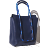 Bag - Torbice - 