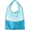 Bag - Hand bag - 