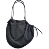 Bag - Hand bag - 