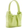 Bag - Hand bag - 