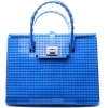 Bag - Hand bag - 