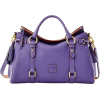 Bag - Hand bag - 