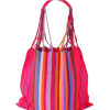 Bag - Bolsas pequenas - 